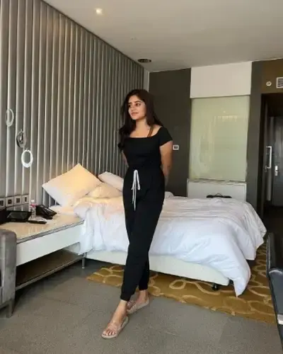Call Girls Dehri Cash On Delivery