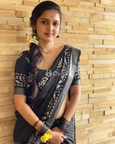 Call Girls Dehri Cash On Delivery