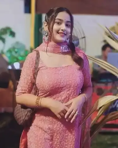 Call Girls Dehri Cash On Delivery