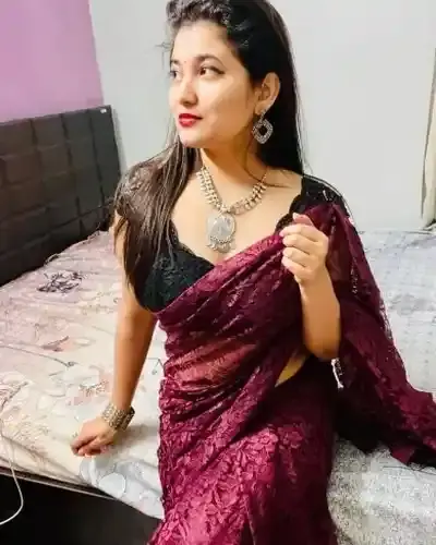 Call Girls Dehri Cash On Delivery