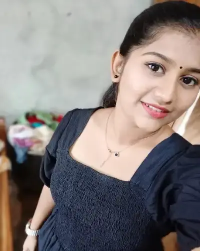 Escort In Dehri