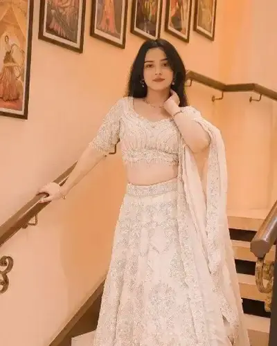 Escort Dehri