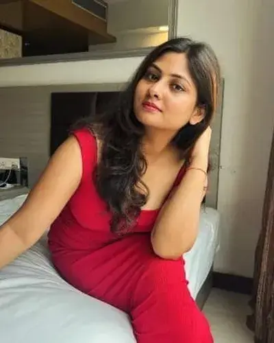Escort Service In Dehri