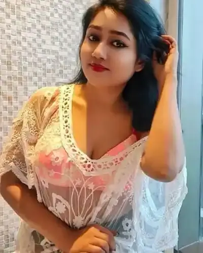 Escorts Service Dehri