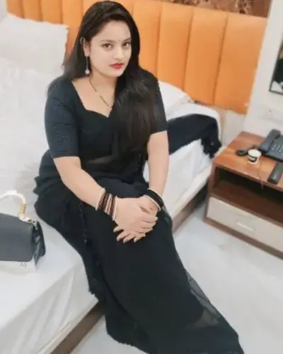 Escorts Service In Dehri