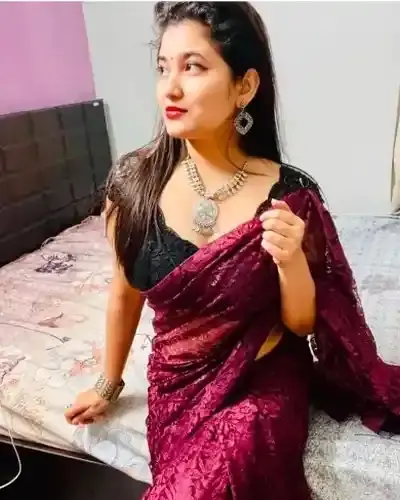 Escorts In Dehri