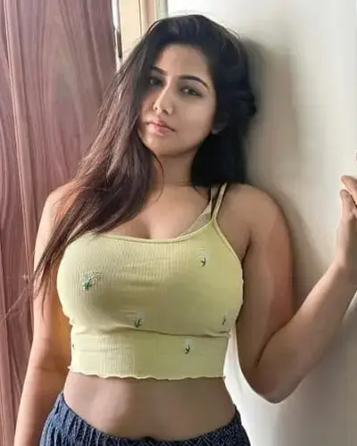 Call Girl Service Dehri