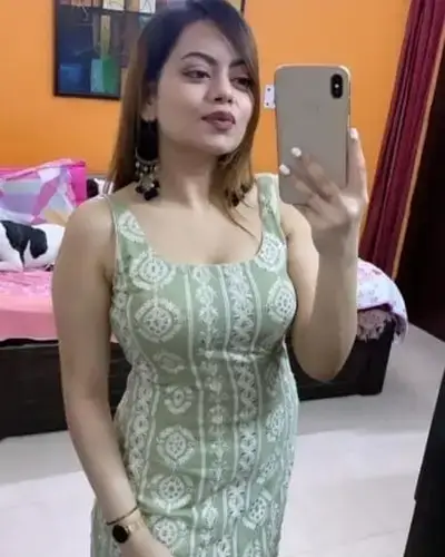 Call Girl Dehri