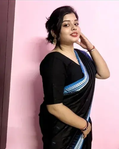 Call Girl in Dehri