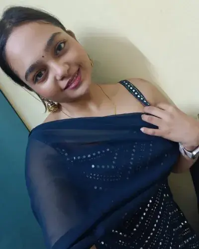 Call Girl Service in Dehri