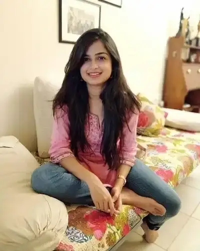 Dehri Call Girl Service