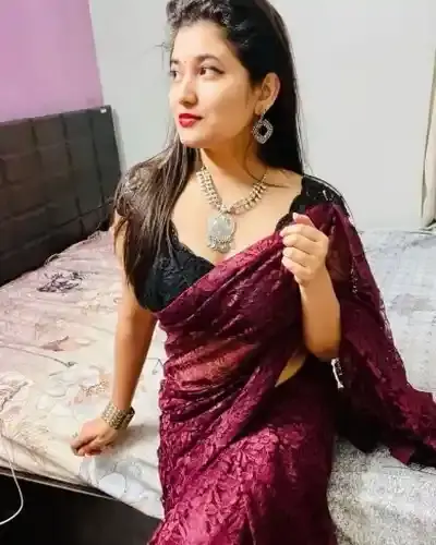 Dehri Call Girls Service