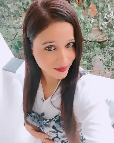 Call Girls Dehri
