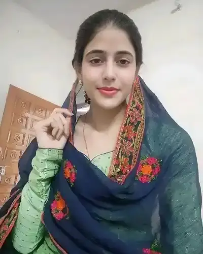Call Girls Service Dehri